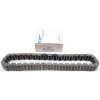 Borg Warner / Morse / Hy-Vo Morse Transfer Case Chain