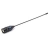 vhbw Universal Antenna for Various Radios e.g. Compatible with Yaesu