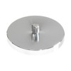 ortofon Heavy Duty Subweight for OP-1200-SPU SL-1200 Series Optional Weights