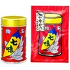 Hachimanya Sogoro Shichimi Chili Pepper, 0.5 oz (14 g), 1