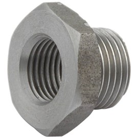 Allstar-ALL10402 1/2"-20 to 5/8"-18 Arbor Thread Adaptor