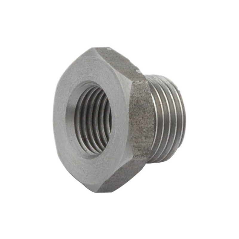 Allstar-ALL10402 1/2"-20 to 5/8"-18 Arbor Thread Adaptor