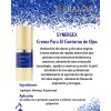 Terramar Gel Contorno De Ojos Y Crema Para Ojos Madura