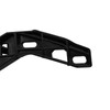 SUHEK Front Bumper Support Bracket For 2009-2014 Nissan Maxima Pair