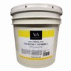 Crema Con Colageno Y Vitamina E Corporal Facial Spa 4