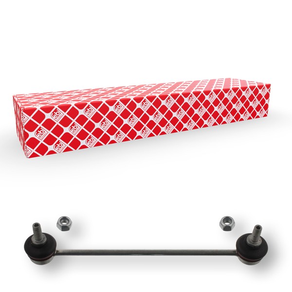 Febi 21019 Stabilizer Link Prokit