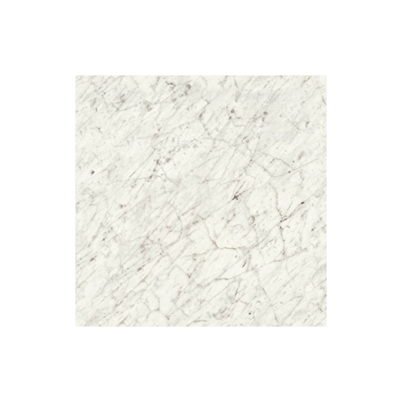 Formica Laminate: Carrara Bianco 4ft x 8ft Sheet