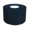 Ziatec cotton athletic sports tape premium – 3.8 cm width