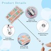 Nurse Practitioner Gifts for Women Nurses Appreciation Gift Nurses Week