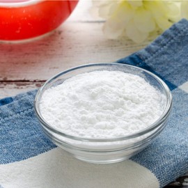 Calcium Lactate 2-oz. | Food Grade Direct & Reverse Spherification Agent