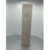 Oribe Serene Scalp Exfoliating Scrub 4.2 fl.oz