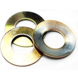 HD Switch Front Wheel Fork Caster Spindle Bearing & Improved Seal Rebuild Kit fits Gravely - Rapid XL 52 60 72 ZT HD 44 48 00531400 05406900 05407000 PM144 PM148 PM152 PM160 PM34 PM44 PM48 Compact Pro