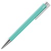 Lamy Logo M+ Ballpoint Pen 204 - Shatterproof Plastic Ballpoint
