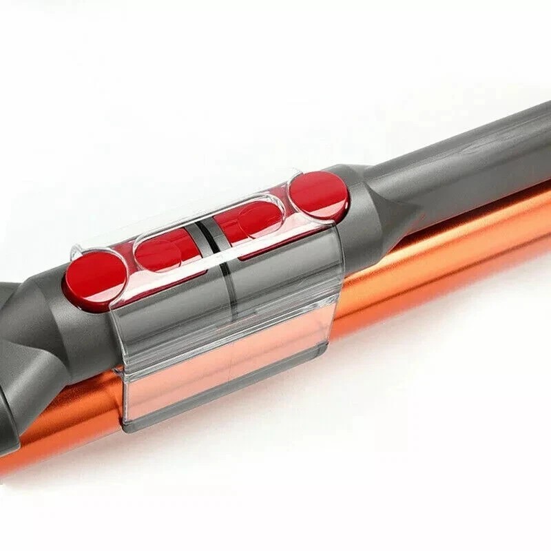 Dyson New Dyson Gen5 Detect/Outsize Replacement Wand Clip 970993-01 -