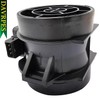 DAVRPES 13621432356 Mass Air Flow Sensor Meter MAF Replacement for