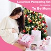 Baby Shower Gifts, Mum To Be Gifts, New Mum Pamper