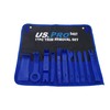 US PRO 11PC Trim Removal Set.