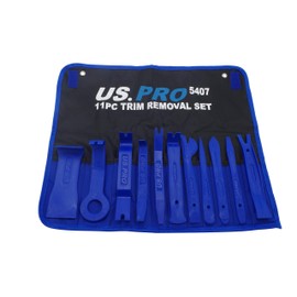 US PRO 11PC Trim Removal Set.