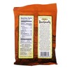 Balis Best Candy Best Ctrs Grn Tea