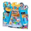 Mrbeast Lab Swarms S2 Mega Lab - 12 Unidades Surtido
