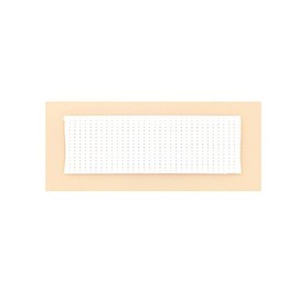 sukinage-to Under Lashes Fixing (Athletic Tape Eyelash Extension Supplies)