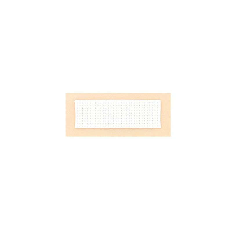sukinage-to Under Lashes Fixing (Athletic Tape Eyelash Extension Supplies)
