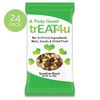 Sunshine Blend trEAT4u, 1oz, 24-count