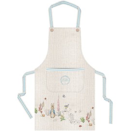 Peter Rabbit Original Apron