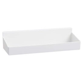 LEC HARU KITCHEN Spice Rack, Large Spice Rack, No Damage