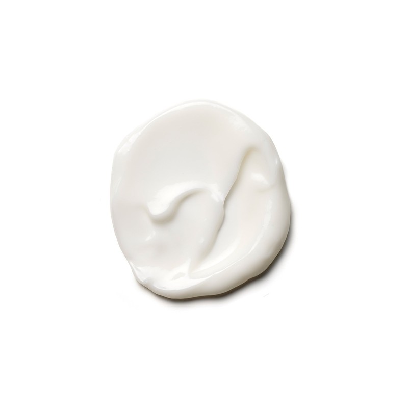 Moroccanoil Extra Volume Conditioner 70ml