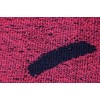 Toraichi Red Ear Towel (Super Big Logo) 100% Cotton (0148-962),