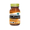Health Kirari Coenzyme Q10, 60 Tablets