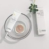 Dr Renaud Colour Glow Complexion Creator