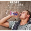 Propel Zero Water Variety Pack 16.9 fl. oz., 24 pk.