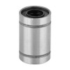 8 pieces LM6UU linear bearing 6 mm CNC linear motion