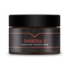 The Goodfellas' smile Shibusa 2 Beard Balm Conditioner 50 ml