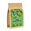 FullChea - Thyme Tea Bags, 40 Teabags - Premium Thyme