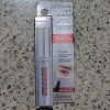 L'Oreal LOréal Unbelieva Brow Longwear Waterproof Brow Topcoat Universal Transparent