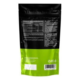 Ácido Alfa Lipoico 600 Mg. 185 Cápsulas Wellthy Sabor Sin Sabor