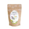 organic flavored tea tea bag rose