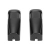 Door Single Beam Infrared Beam Alarm Waterproof High Sensitivity Infrared