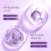 2x Crema De Colágeno Para Rostro Y Cuello, Crema De