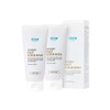 Atomy Foot Scrub Wash Foot Callus Removal Care 150ml 2pcs / 애터미 풋스크럽 워시 발각질제거 케어 150ml 2개