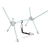 Silla Helinox Ancla Para Sillas Playa Y Campamento