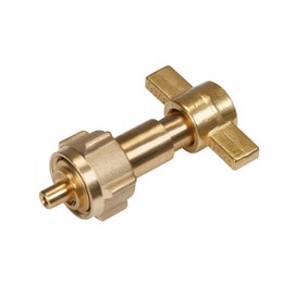 ROTHENBERGER Industrial Propane Transfer Tube 032207E