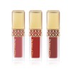 The Who Gongjinhyang Me Velvet Liquid Lip Rouge 6g (Choose