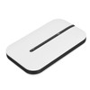 4G Mobile WiFi Hotspot Support Micro SIM Card Sharing Up