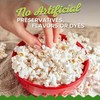 Orville Redenbacher's SmartPop! Kettle Corn Microwave Popcorn, Mini Bags, 1.16