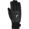Reusch Garhwal Hybrid Touch-TEC - Guanti unisex multisport per attività