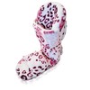 Plantar Fasciitis Soft Night Splint Achilles Tendinitis Extra Comfort by